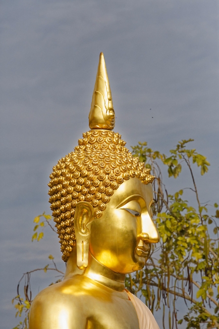 Wat Ban Rai-099